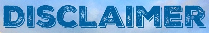 Disclaimer4