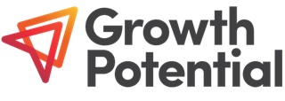 Growth Pot3