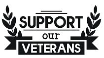 Support Our Veterans
