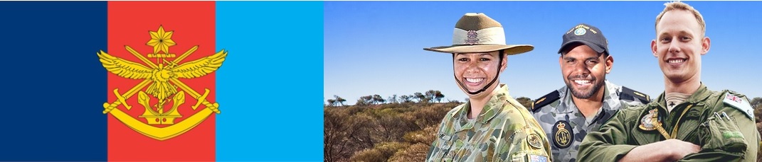 <center>By Veterans, for Veterans and Veteran Supporters</center>